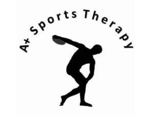 A+ Sports Therapy & Massage