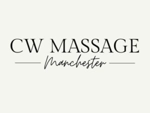 CW Massage