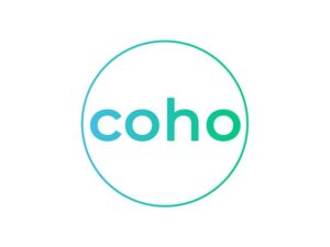 Coho Health Functional Medicine
