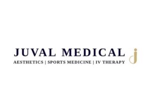 Juval Medical Aesthetics