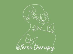 Ferne Therapy