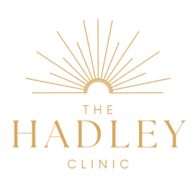 The Hadley Clinic